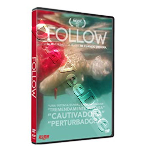 Follow |   DVD